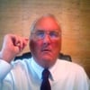 John M.